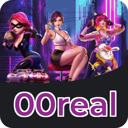 Baixar APK 00real