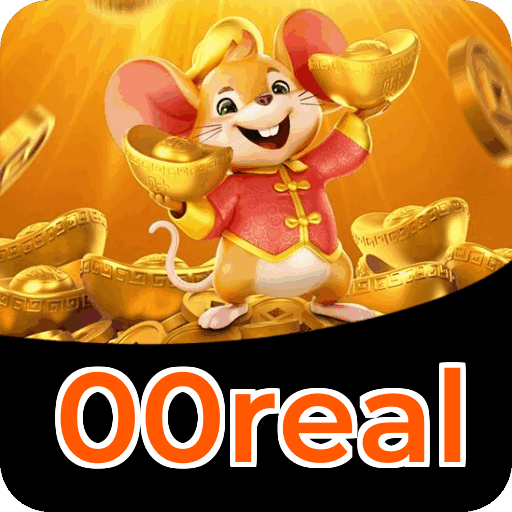 Fortune Series Premium Features