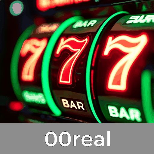 Experimente a Emoção dos Jogos de Cassino na 00real Online