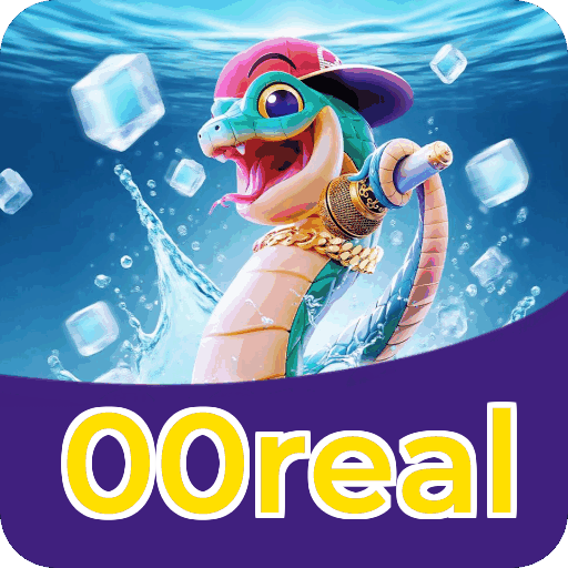 Instalação iOS 00real