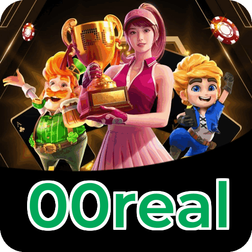 Fortune Rabbit - RTP 96.77%