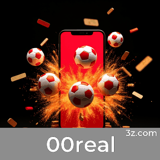 00real Bonus: Decifre a Psicologia e Otimize Suas Decisões