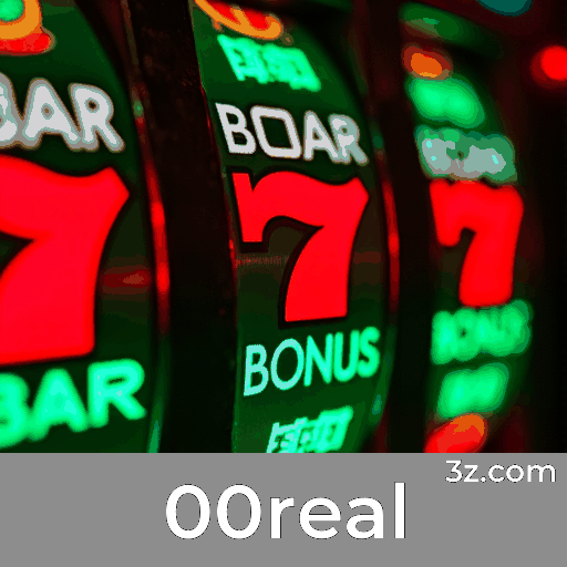 00real Bonus: Decifre a Psicologia e Otimize Suas Decisões