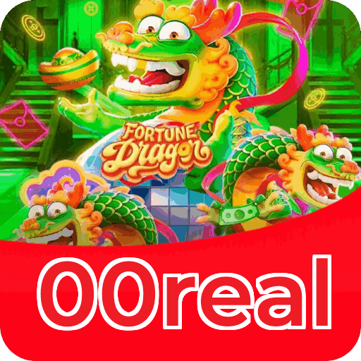 Blackjack ao vivo - Mesas VIP com dealers profissionais