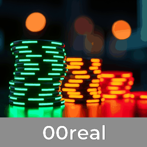 00real: Aposte com Paixão no Esporte Brasileiro e Ganhe Mais