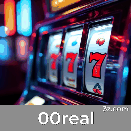 Desenvolvedores de Jogos e Inovação no 00real