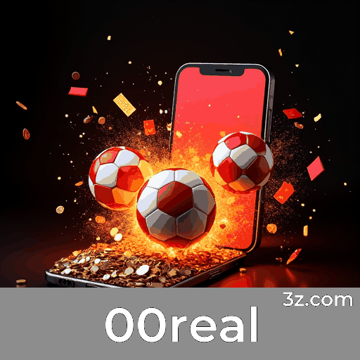 00real Bonus: Decifre a Psicologia e Otimize Suas Decisões