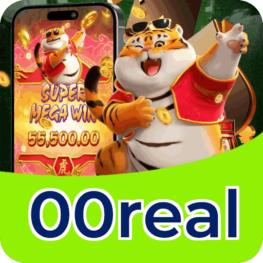 Fortune Tiger Slot Game