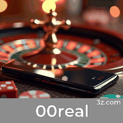 00real: Ciência e dados para apostas esportivas inteligentes