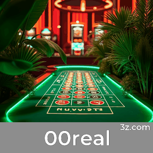 00real: Segurança e Rapidez no Login para Usuários Brasileiros