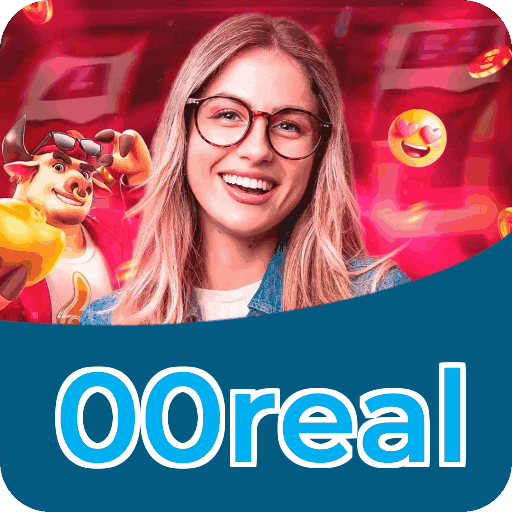 Acessar jogos e bônus no APK