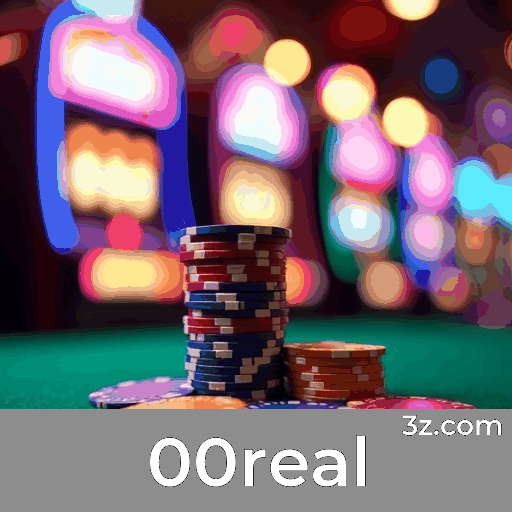 00real: Ciência e dados para apostas esportivas inteligentes