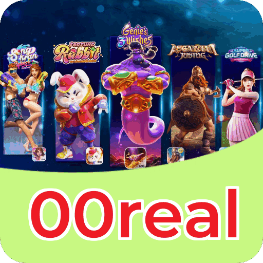 Apostas esportivas ao vivo na 00real