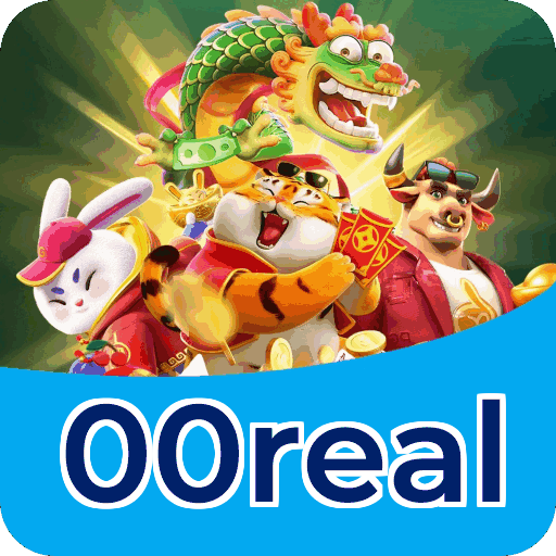 Interface do cassino ao vivo