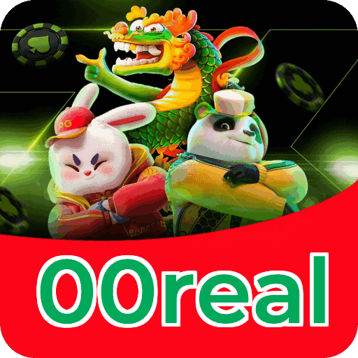 Roleta ao vivo Evolution Gaming com múltiplas câmeras