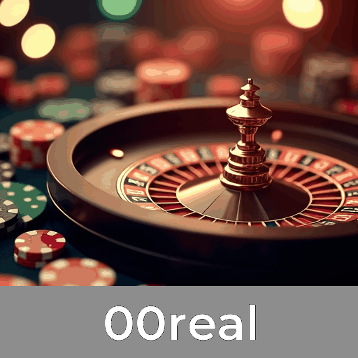 Descubra os bônus incríveis no 00real e maximize suas chances