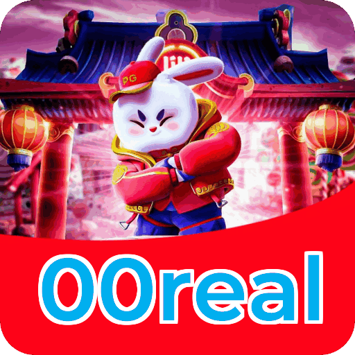 Promoções e bônus exclusivos da 00real