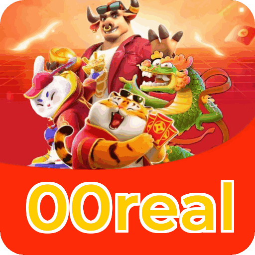 Métodos de pagamento aceitos na 00real