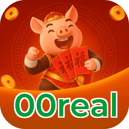 00real.com - Descubra o Melhor Cassino e Apostas Online no Brasil - 00real
