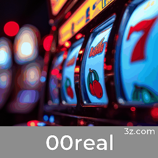 00real Bonus: Decifre a Psicologia e Otimize Suas Decisões