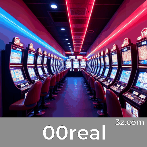 00real: Ciência e dados para apostas esportivas inteligentes