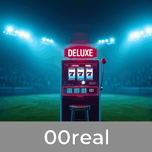 00real: Descubra Estratégias Vencedoras no Jogo Crash